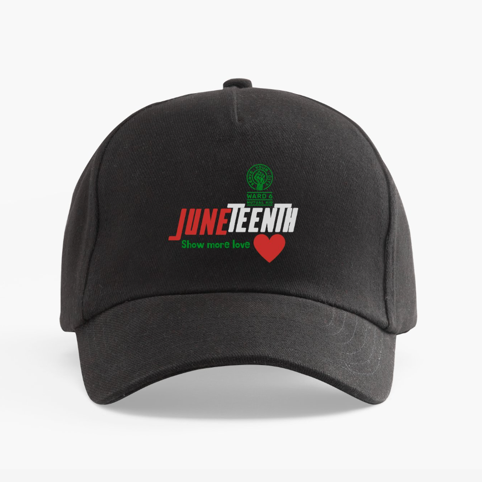 ☆MUCENT☆ Signature Ball Cap Brick Wash MUCENT SIGNATURE BALL CAP (Brick washing) - MUCENT | 60